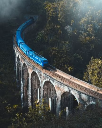 A step-by-step guide to responsible travel