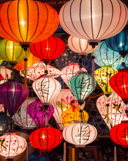 Top Things to Do in Vietnam