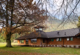 Futangue Hotel & Spa