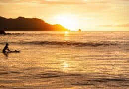 Luxury Costa Rica Honeymoon