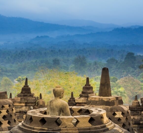 Asia