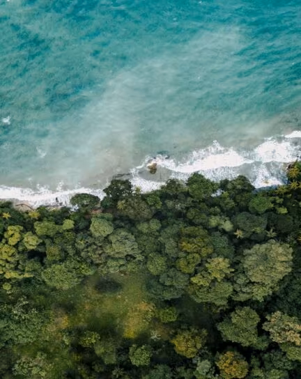 The 12 Best Places to Visit for Sustainable Travel in 2026