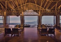 Elevate Bali by Hanging Gardens