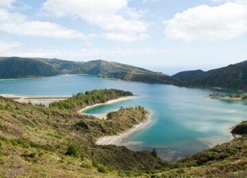 The Azores thumbnail