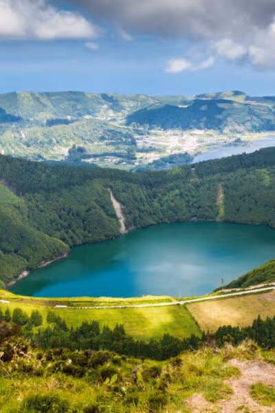 Portugal's Hidden Highlights