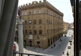 Il Tornabuoni Hotel