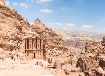 Petra thumbnail