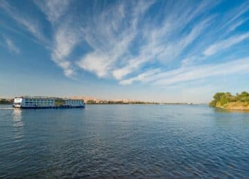 Nile thumbnail