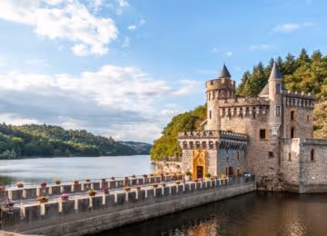 The Loire Valley thumbnail