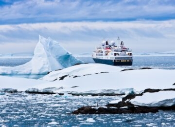 Antarctica thumbnail