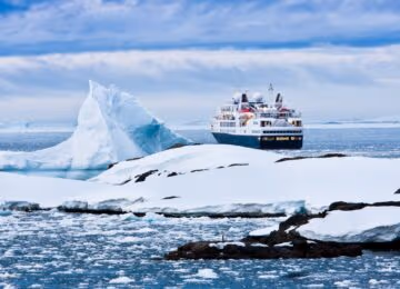 Antarctica thumbnail