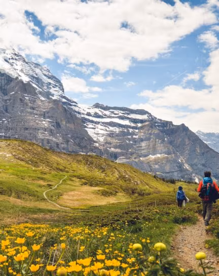 An Introduction to Slow Travel