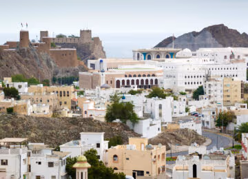 Muscat thumbnail
