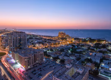 Ajman thumbnail
