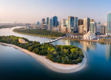 Sharjah thumbnail