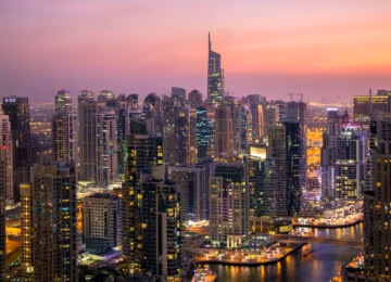 Dubai thumbnail