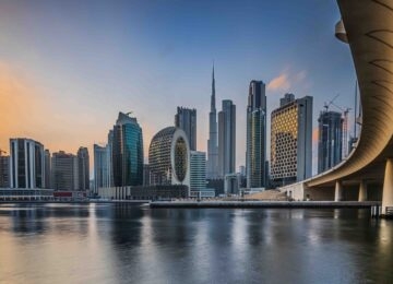 United Arab Emirates thumbnail