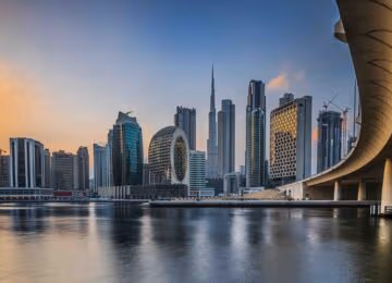 United Arab Emirates thumbnail