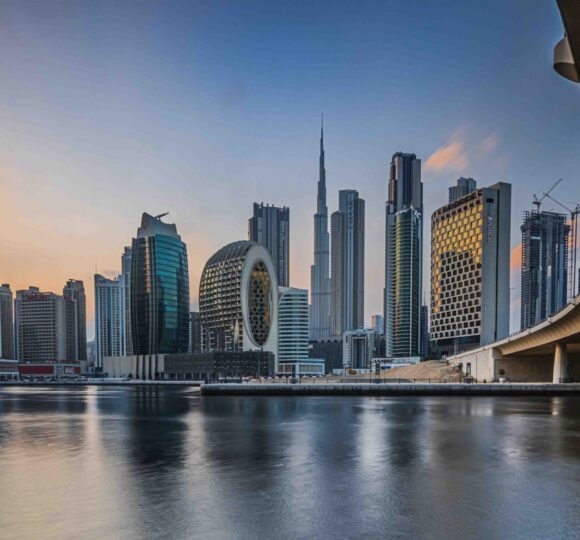 United Arab Emirates