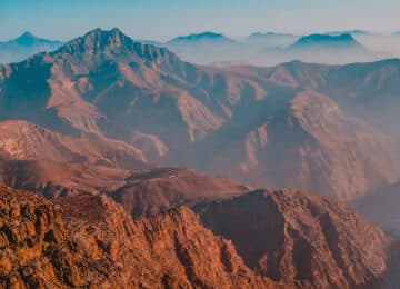Ras Al Khaimah thumbnail