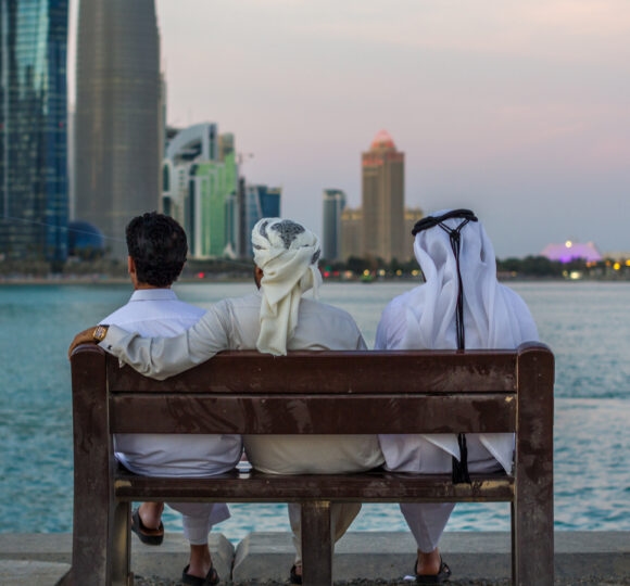 Qatar