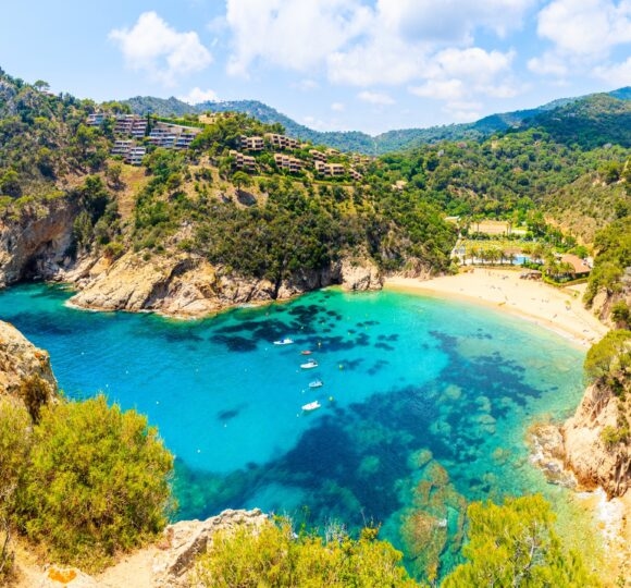 Spain