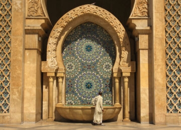 Casablanca thumbnail