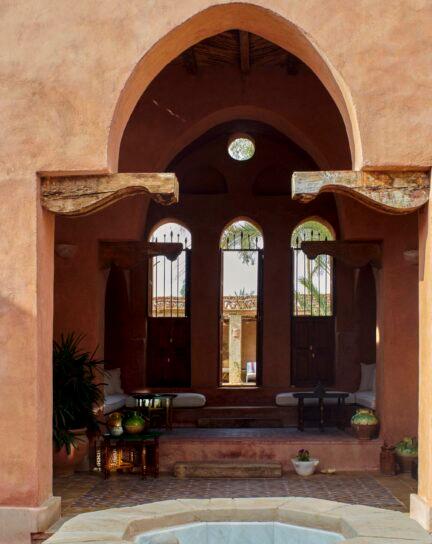 The 13 Best Art Hotels Around the World