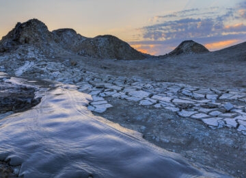 Azerbaijan thumbnail