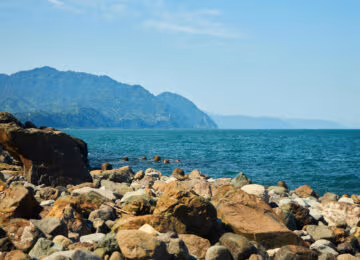 Black Sea thumbnail
