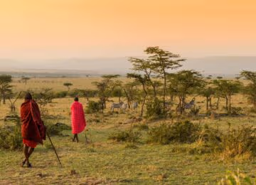 Kenya thumbnail