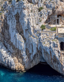 The Longevity and History of Sardinia