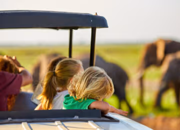 Kenya thumbnail