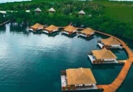 Nayara Bocas del Toro