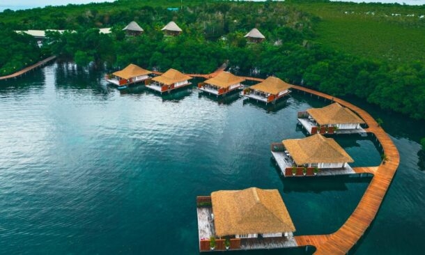 Nayara Bocas del Toro