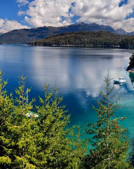 The 20 Best Things to Do in Argentina