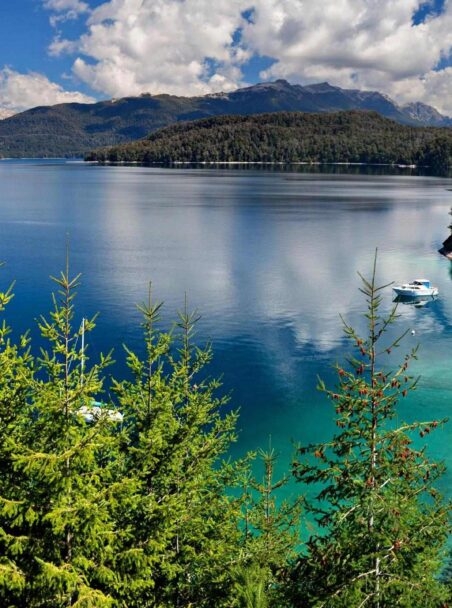 The 20 Best Things to Do in Argentina