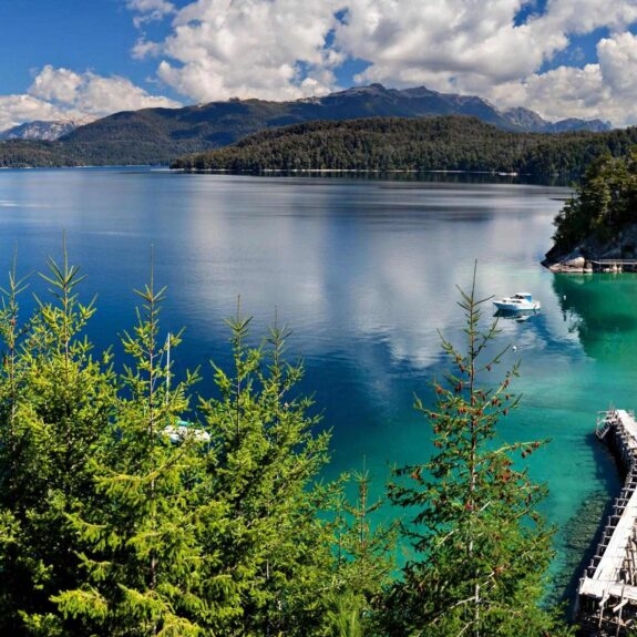 The 20 Best Things to Do in Argentina thumbnail