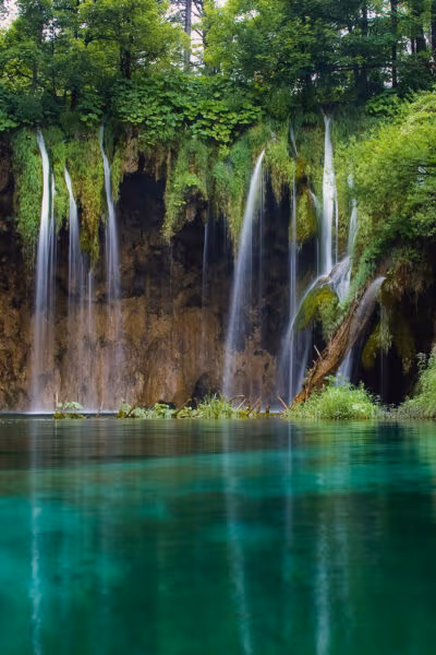 Culture, Adventure and an Abundance of Natural Beauty