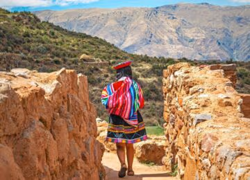 Peru thumbnail