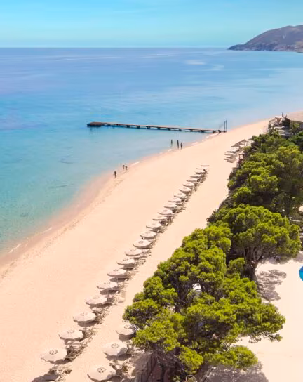 Europe’s Best Luxury Family Hotels