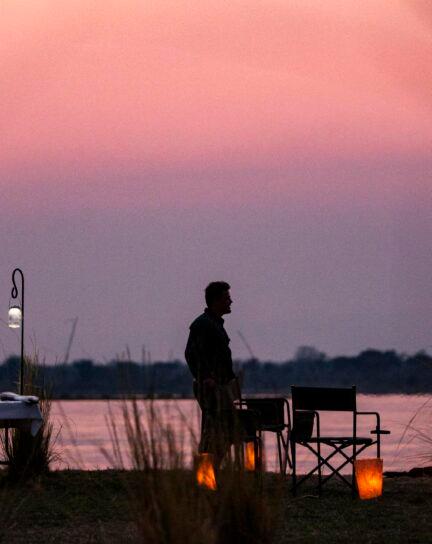 The Best 8 Things to Do in Zimbabwe