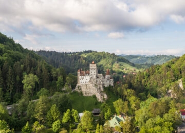 Transylvania thumbnail