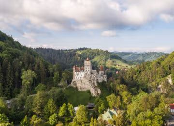 Transylvania thumbnail