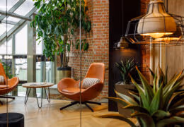 Schuster Boarding House Brasov