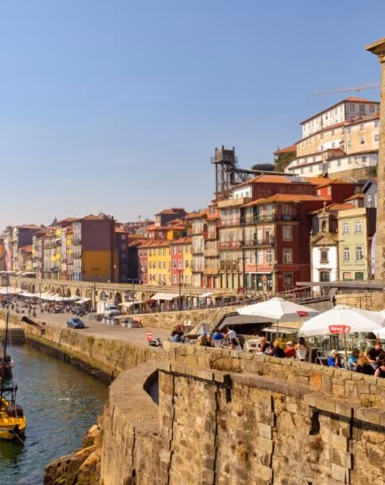 The Best 8 Things to Do in Portugal