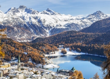 St. Moritz thumbnail