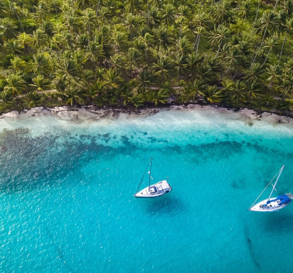 Panama