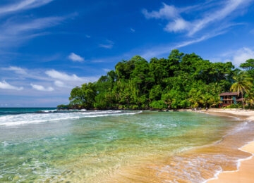 Bocas del Toro thumbnail