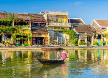 Hoi An thumbnail